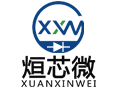 貴州水木科技